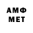 Бутират Butirat Alexst03