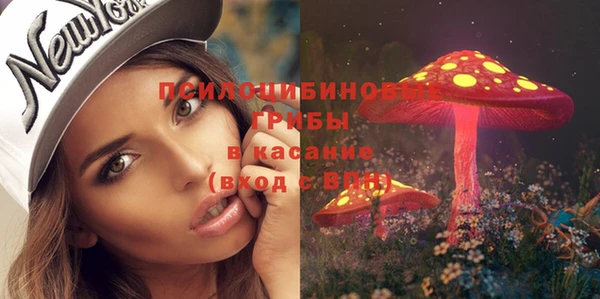 тгк Покачи