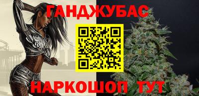 мдпв Новозыбков