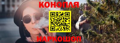 ALPHA PVP Нягань